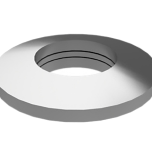 RETENEDOR Ref.6Y-1202 CATERPILLAR