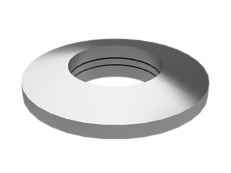 RETENEDOR Ref.6Y-1202 CATERPILLAR