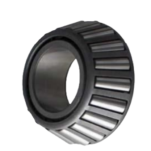 RODAMIENTO -Ref.3N4968-Caterpillar