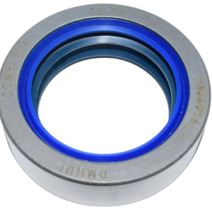 SELLO Ref.4431363-Caterpillar