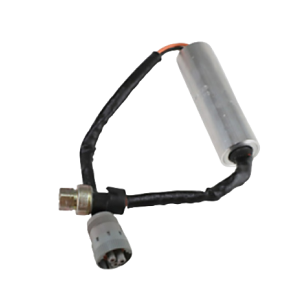 Sensor Ref.153-3962 CAERPILLAR