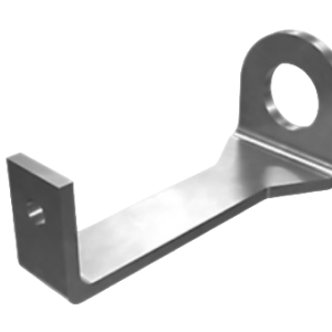 Soporte-Ref.1383777-CATERPILLAR