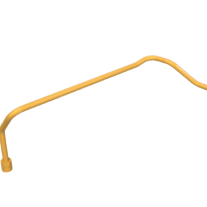 TUBO-Ref.260-1961-CAERPILLAR