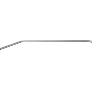 Tubo Ventilación -Ref.239-8479-CAERPILLAR