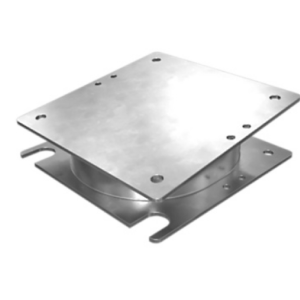 taco-Ref.213-6185-CAERPILLAR