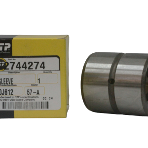 BUJE-Ref.2744274-CATERPILLAR