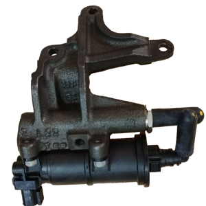 Bomba de Transferencia de Combustible -Ref.446-5393-CATERPILLAR