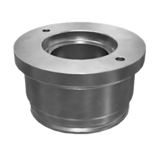 CABEZAL Ref.269-0388CATERPILLAR