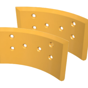 CANTONERA-Ref.9W-1767-CATERPILLAR