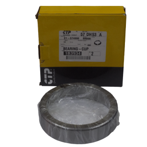 COJINETE Ref.1B-3934 CATERPILLAR