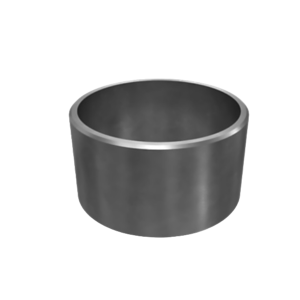 COJINETE-Ref.233-2613 CATERPILLAR