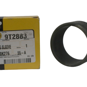 COJINETE-Ref.9t2883-CATERPILLAR