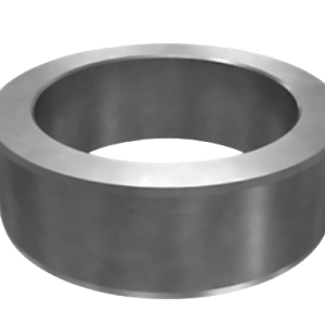 Cojineta-Ref.4V-1901-CATERPILLAR