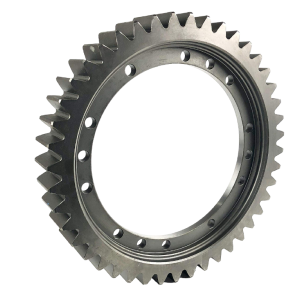 ENGRANAJE-Ref.2P-9660-CATERPILLAR