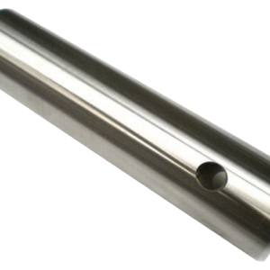 PASADOR-Ref.2368182-CATERPILLAR