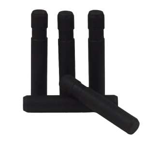 PASADOR Ref.8E-6208 CATERPILLAR