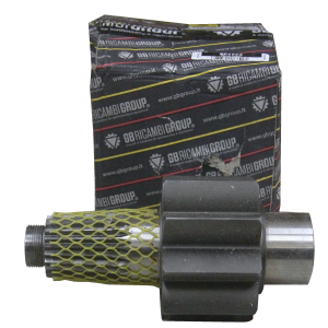 PIÑON-Ref.8P-1774-CATERPILLAR