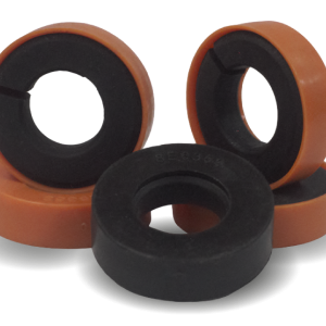 RETENEDOR Ref.8E6208 CATERPILLAR