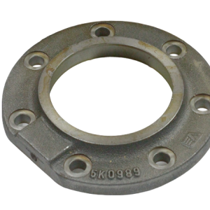 TAPA SUPERIOR-Ref.118-8272-CATERPILLAR