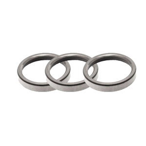 ASIENTOS VÁLVULA Ref.3770399 CATERPILLAR