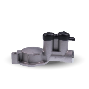 BOMBA DE COMBUSTIBLE Ref.-128-2050 CATERPILLAR