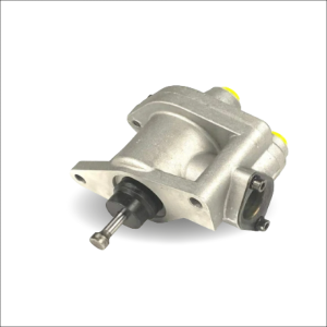 Bomba-Combustible-Ref.-4W-5477-CATERPILLAR