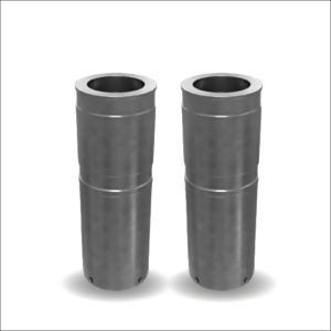 CILINDRO--Ref.-163-4820-CATERPILLAR