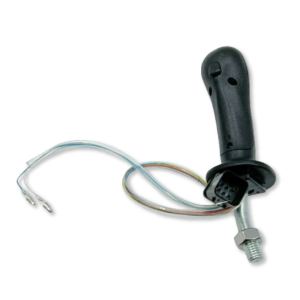 CONTROL Ref.505-7620-CATERPILLAR