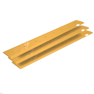 Cuchilla-Ref.-1463148-CATERPILLAR