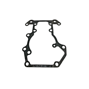 Empaquetadura-Ref.-4N-1868-CATERPILLAR