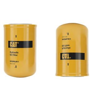 FILTRO-TRANSMISIÓN-Ref.9U-5870-CATERPILLAR