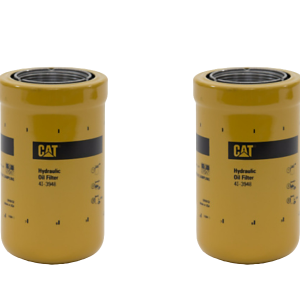 FILTRO TRANSMISIÓN-Ref.9U-6985-CATERPILLAR