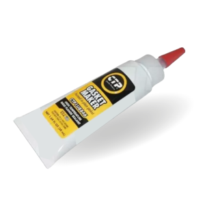 GASKET MARKER Ref.1U8846