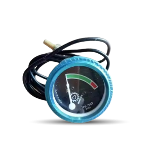 INDICADOR Ref.199-7952  CATERPILLAR