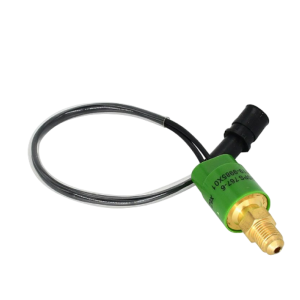 Interruptor de Presión Ref.-1060180-CATERPILLAR