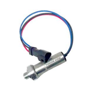 Interruptor-de-Presión-Ref.-1319203-CATERPILLAR