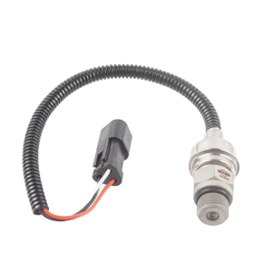 Interruptor precalentamiento Ref.-1647577-CATERPILLAR