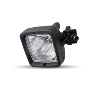 LUZ HALÓGENA Ref 2142968 CATERPILLAR