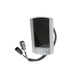 MONITOR Ref.436-6210 CATERPILLAR