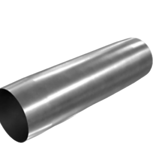 NIPLE DE TUBO Ref.149-4009-CATERPILLAR