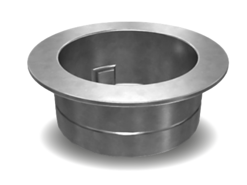PISTON-Ref.1553567-CATERPILLAR