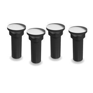 Perno-Ref.-4F-3654-CATERPILLAR