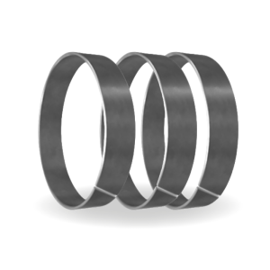 SELLO DE DESGASTE Ref.6P-7577 CATERPILLAR