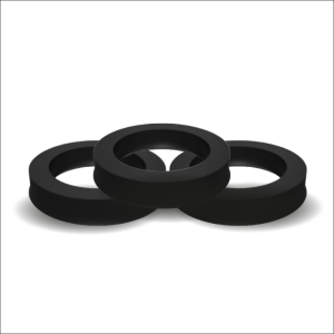 SELLO Ref. 8T-2863-CATERPILLAR