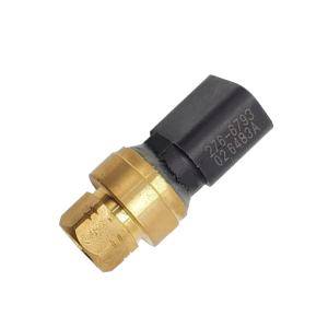 SENSOR DE PRESIÓN Ref.Ref.2766793 CATERPILLAR