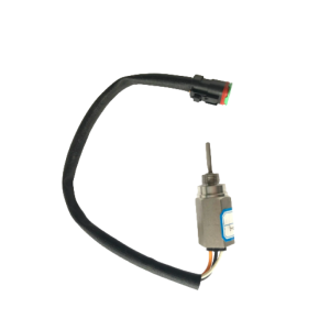 SENSOR DE TEMPERA Ref.3E8700 CATERPILLAR