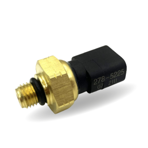 SENSOR PRESIÓN DE ACEITE-Ref.-2785225-CATERPILLAR