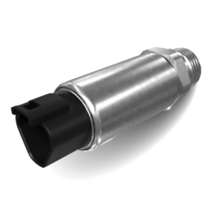 SENSOR Ref. 440-1430 CATERPILLAR