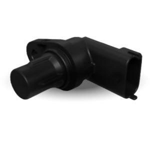 SENSOR Ref.435-5717 CATERPILLAR