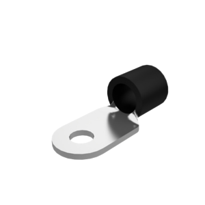 TERMINAL  Ref. 030-1712 CATERPILLAR